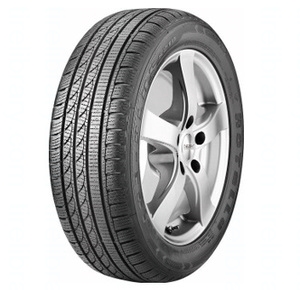 Image thumbnail for Rotalla Ice-Plus S210 255/35R19 96V