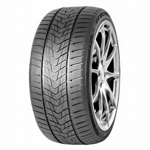 Image thumbnail for Rotalla Setula W Race S330 255/50R19 107V