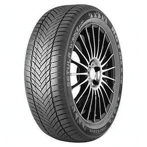 Image thumbnail for Rotalla Setula W Race S130 185/55R15 82H