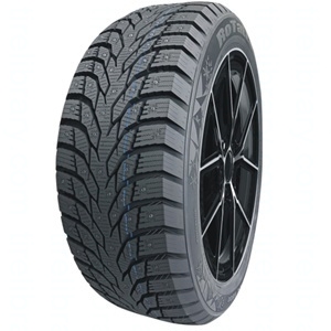Image thumbnail for Rotalla Setula W Race S500 205/65R16 99T