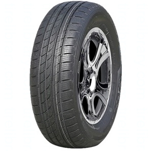 Image thumbnail for Rotalla Ice-Plus S220 265/70R17 115T