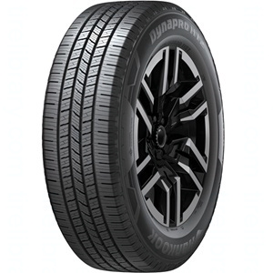 Hankook DYNAPRO HT2 RH14