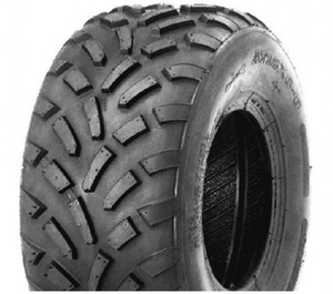 Toyo Observe Gsi-6 255/60R18 112H