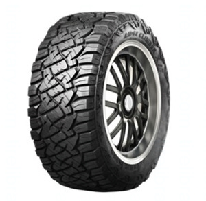 Green max OPTIMUM X/T
