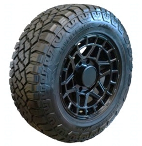 Advanta RTX-850