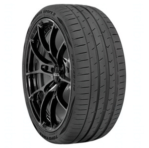 235/45R18 XL PROXES SPORT 2