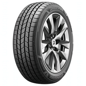Bridgestone TURANZA PRESTIGE