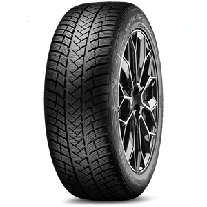 Carlstar Farm Specialist TB R-1 16.9-38 141/136A6/A8