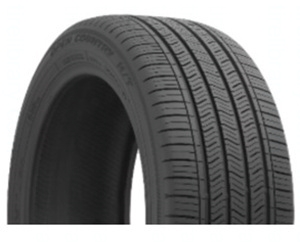 Image thumbnail for Toyo Open Country H/T Oe 225/55R19 99V