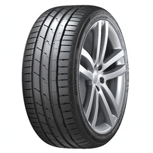 255/45R19 XL VENTUS S1 EVO3 EV K127E OE