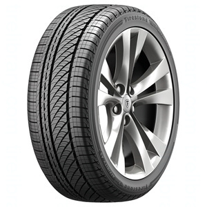 Firestone AFFINITY AS