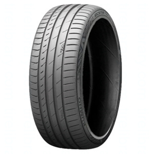 General General RD 2 225/70R19.5 128/126N