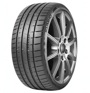 Image thumbnail for Kumho Ecsta Sport S PS72S 285/30R21 100(Y)
