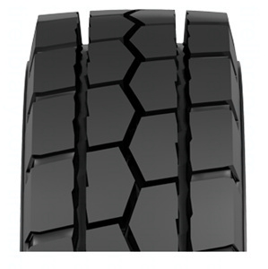 Double Coin DOUBLE COIN REM-4