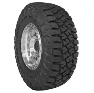 LT285/60R20 E OPEN COUNTRY R/T PRO