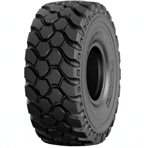 Michelin X MINE DEFEND