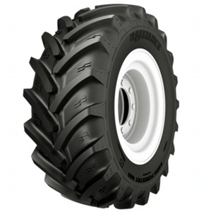 Carlstar Sport Trail (Tire Only) ST225/75D15