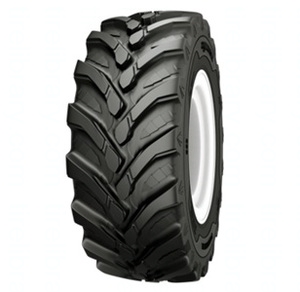Carlstar Sport Trail LH (Tire Only) 4.80-12 N