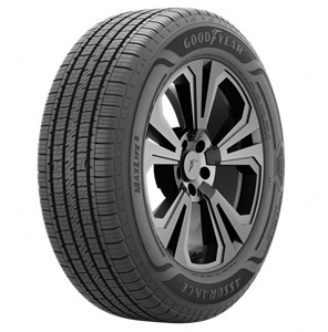 Goodyear ASSURANCE MAXLIFE 2