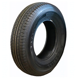 Advanta ST RADIAL