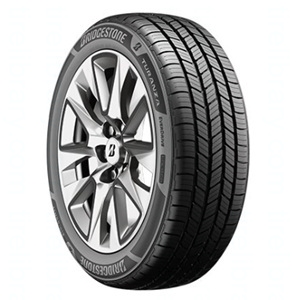 Bridgestone TURANZA EVERDRIVE