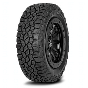 Pirelli SCORPION XTM AT