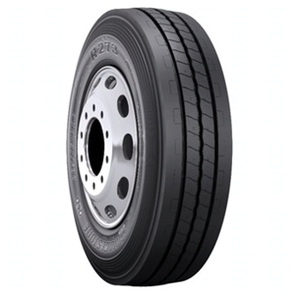 295/75R22.5 G R273 ECOPIA