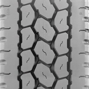 Yokohama Geolandar X-At (G016) LT285/50R22 10ply 121/118Q