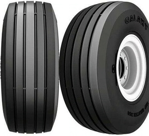 11-22.5 NHS G TL IMPMASTER 350 I-2