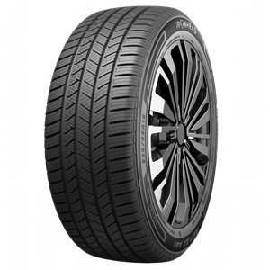 Toyo Open Country H/TD P255/65R17 108S