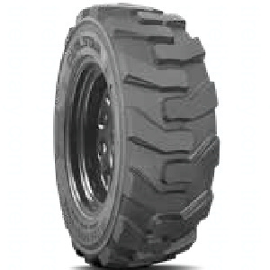 Image thumbnail for Carlstar Ultra Guard Steel 12R16.5 137A6