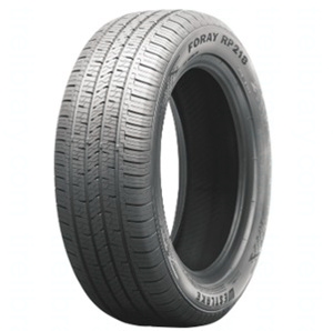 Westlake FORAY RP218