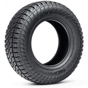 Yokohama Advan Sport Ev A/S 265/45R20 108V