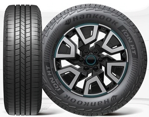 Michelin E Primacy 225/40R19 93V