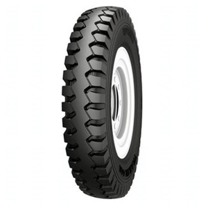 Bridgestone Dueler At 001 255/70R18 116S