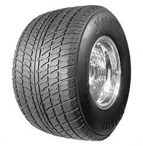 Image thumbnail for Hoosier Pro Street D.O.T. - Radials 29X18.50R-15LT 101H
