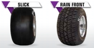 Image thumbnail for Hoosier 5 Sprint/Solo Kart 7.1/11.0-5  (R80)