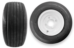 Kumho Solus 4S HA32 Suv 145/80R13 75T