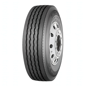 BFGoodrich ST230