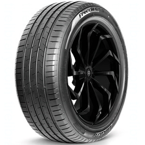 Lexani FRECCIA GT-S