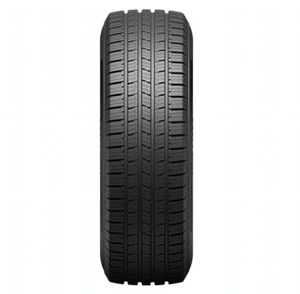 Blackhawk RIDGECRAWLER LMD