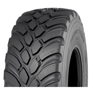 Nokian Tyre FLOAT KING VF