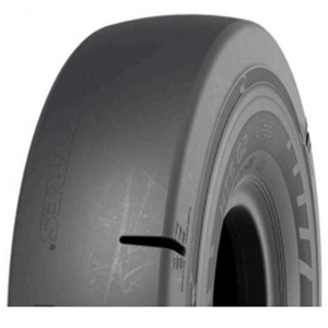 Nokian Tyre HTS G2 L-5S