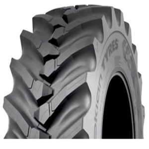 Nokian Tyre SOIL KING VF