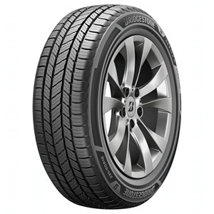Bridgestone ALENZA PRESTIGE