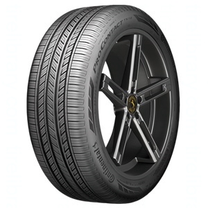 Continental PROCONTACT TX10