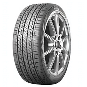 Image thumbnail for Kumho Majesty X Solus (TA92) 255/50R20 109V