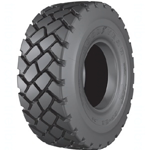 Goodyear GP-3E
