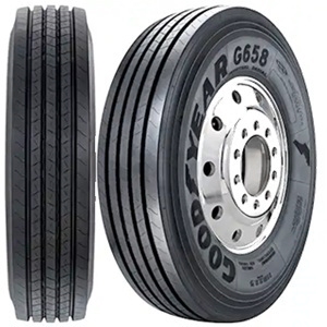 Falken Wildpeak A/T4W 215/65R17 99T