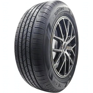 Radar Dimax As-9 205/50R17 93W